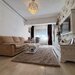 New City Residence, Piata Alba Iulia apartament 2 camere, mobilat