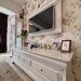 New City Residence, Piata Alba Iulia apartament 2 camere, mobilat