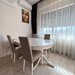 New City Residence, Piata Alba Iulia apartament 2 camere, mobilat