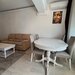 New City Residence, Piata Alba Iulia apartament 2 camere, mobilat