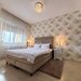 New City Residence, Piata Alba Iulia apartament 2 camere, mobilat