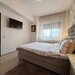 New City Residence, Piata Alba Iulia apartament 2 camere, mobilat