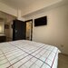 New City Residence, Piata Alba Iulia apartament 2 camere, mobilat
