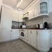 New City Residence, Piata Alba Iulia apartament 2 camere, mobilat