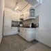 New City Residence, Piata Alba Iulia apartament 2 camere, mobilat