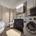 New City Residence, Piata Alba Iulia apartament 2 camere, mobilat
